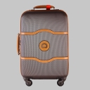 Delsey,  , 1669801-06